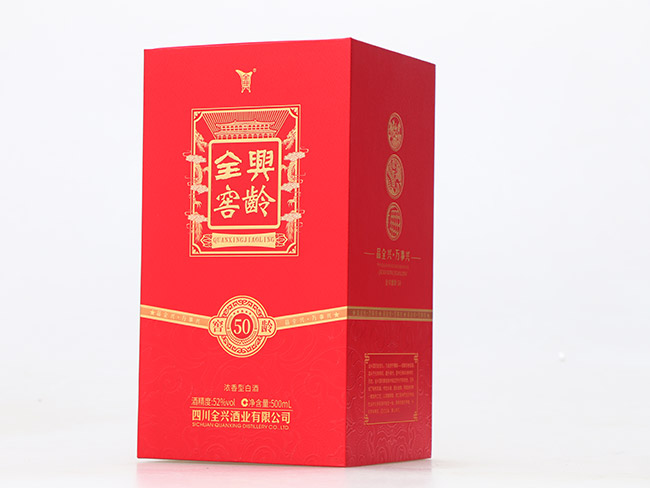 ȫ�d�����g50 �����͡�52�� 500ml��