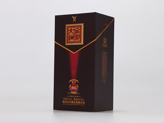 ȫ�d���������g90 �����͡�52�� 500ml��