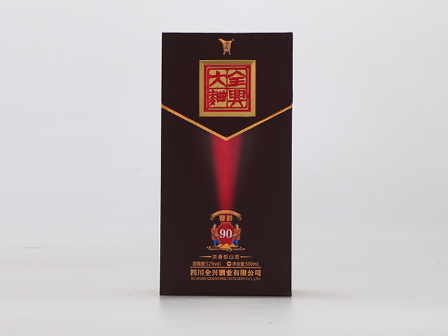 ȫ�d���������g90 �����͡�52�� 500ml��