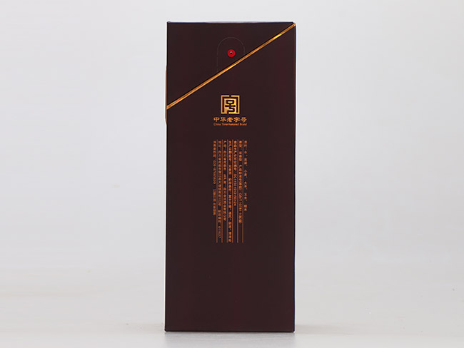 ȫ�d���������g90 �����͡�52�� 500ml��