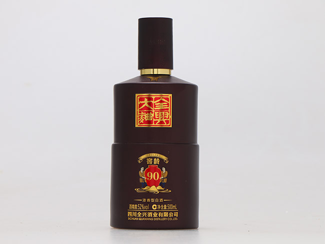ȫ�d���������g90 �����͡�52�� 500ml��