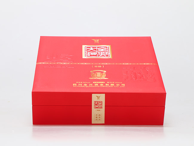 ȫ�d�������b�� �����͡�52�� 500ml��2��