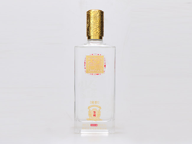 ȫ�d�������b�� �����͡�52�� 500ml��2��