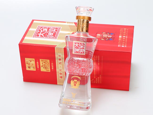 ȫ�d���������g30