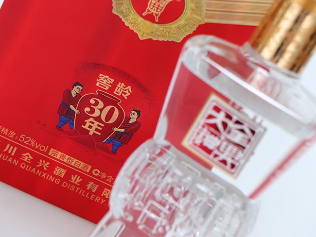 ȫ�d���������g30
