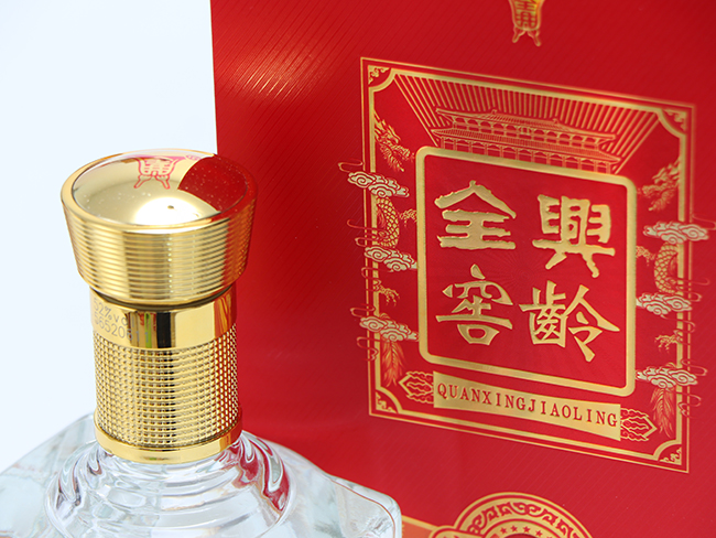 ȫ�d�����g30