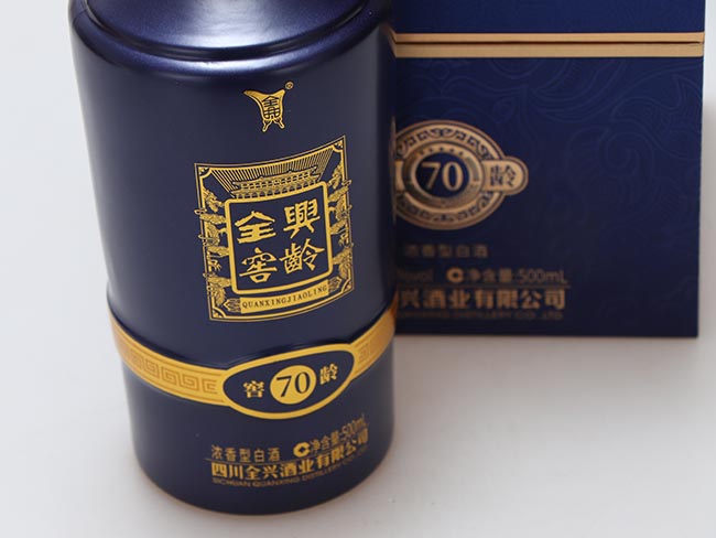 ȫ�d�����g70
