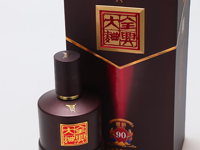 ȫ�d���������g90