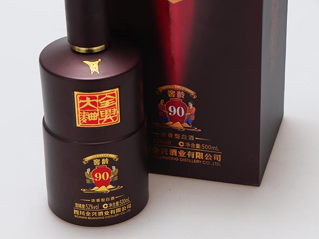 ȫ�d���������g90