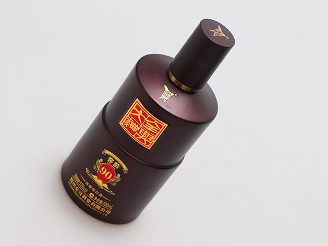 ȫ�d���������g90