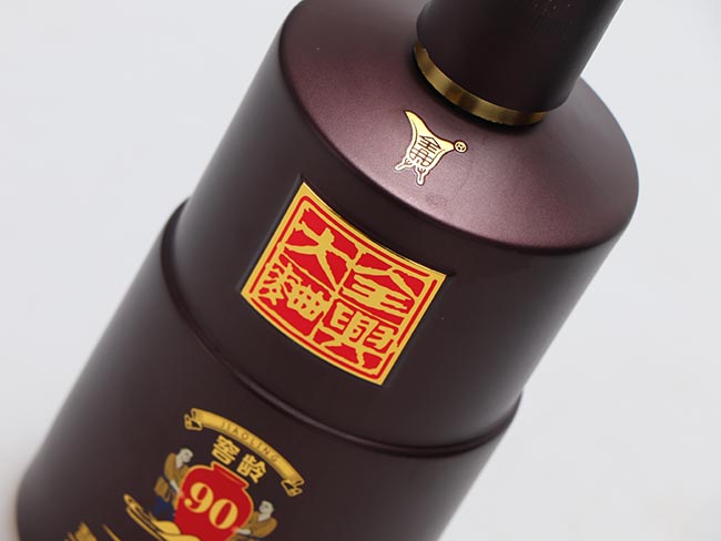 ȫ�d���������g90