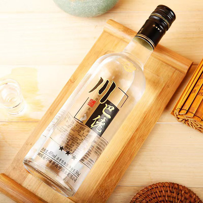 �����оơ����� �����͡�45�� 500ml��