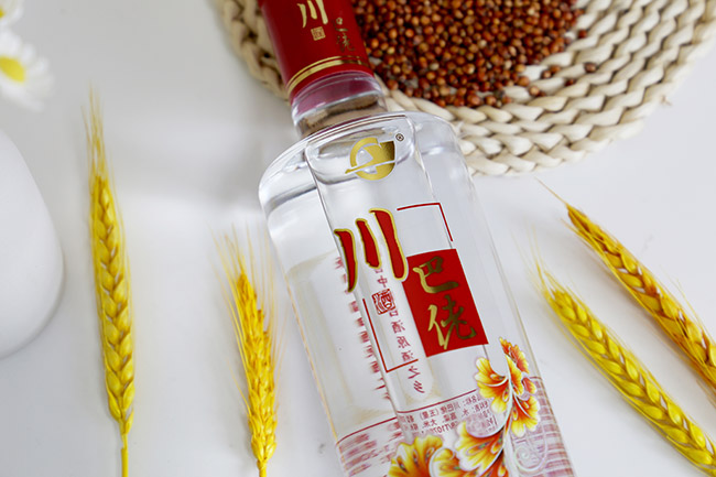 �����оơ����� �����͡�45�� 500ml��