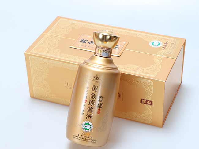 �S��ԭ�u�ƽ��K�� �u���͡�53�� 500ml��