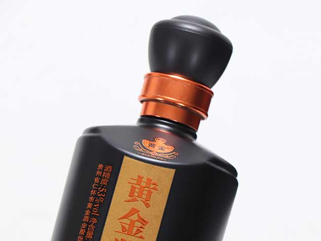 �S���u�ƺڽ� �u���͡�53�� 500ml��