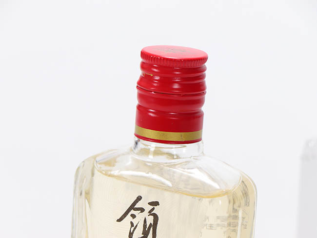 �I����wС�ơ�42�� 125ml��