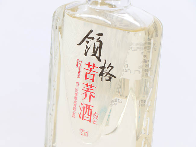 �I����wС�ơ�42�� 125ml��