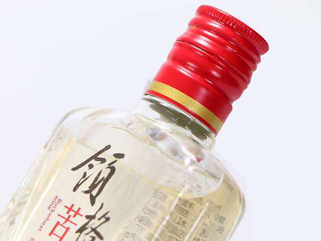 �I����wС�ơ�42�� 125ml��