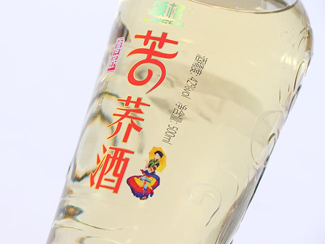 �I(l��ng)����w��