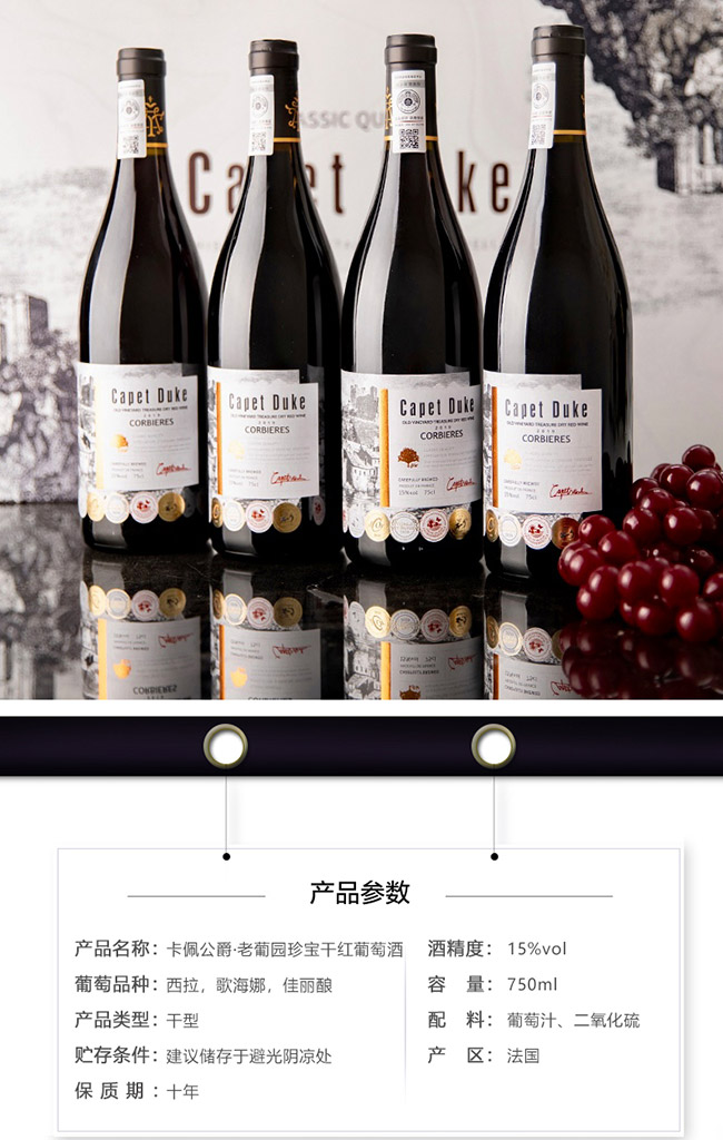 ���幫�������ψ@�䌚
