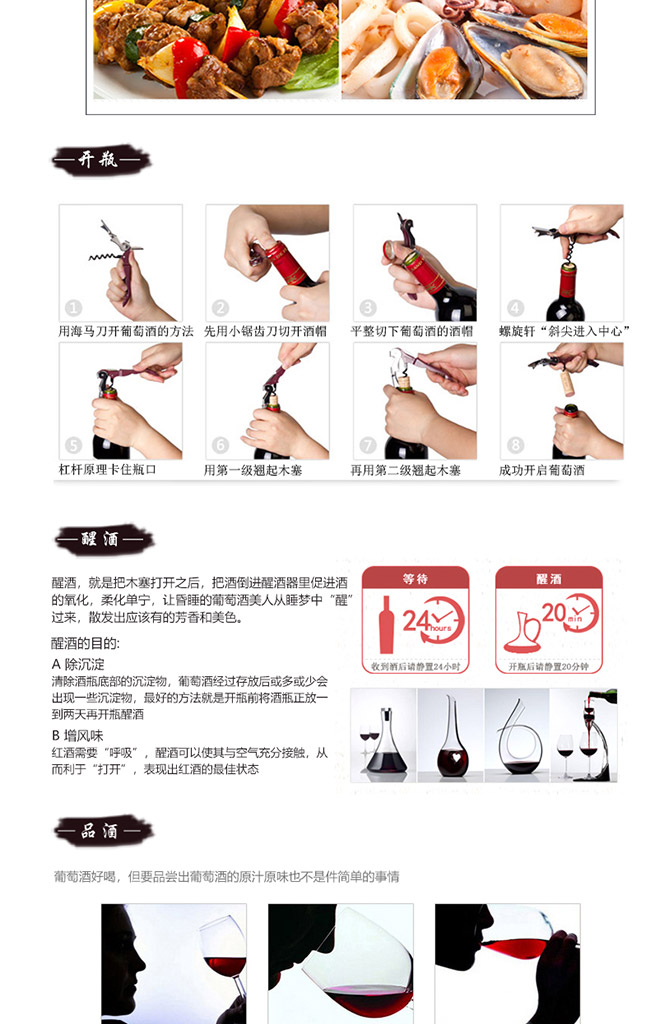 ���幫�������ψ@�䌚