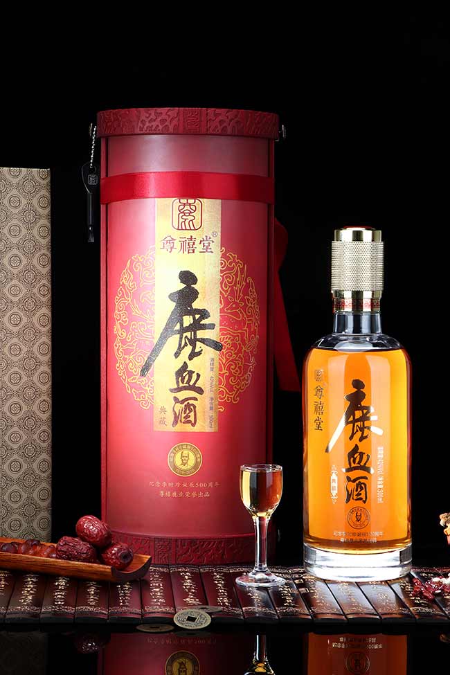 ������¹Ѫ���B���ơ�42��500ml��