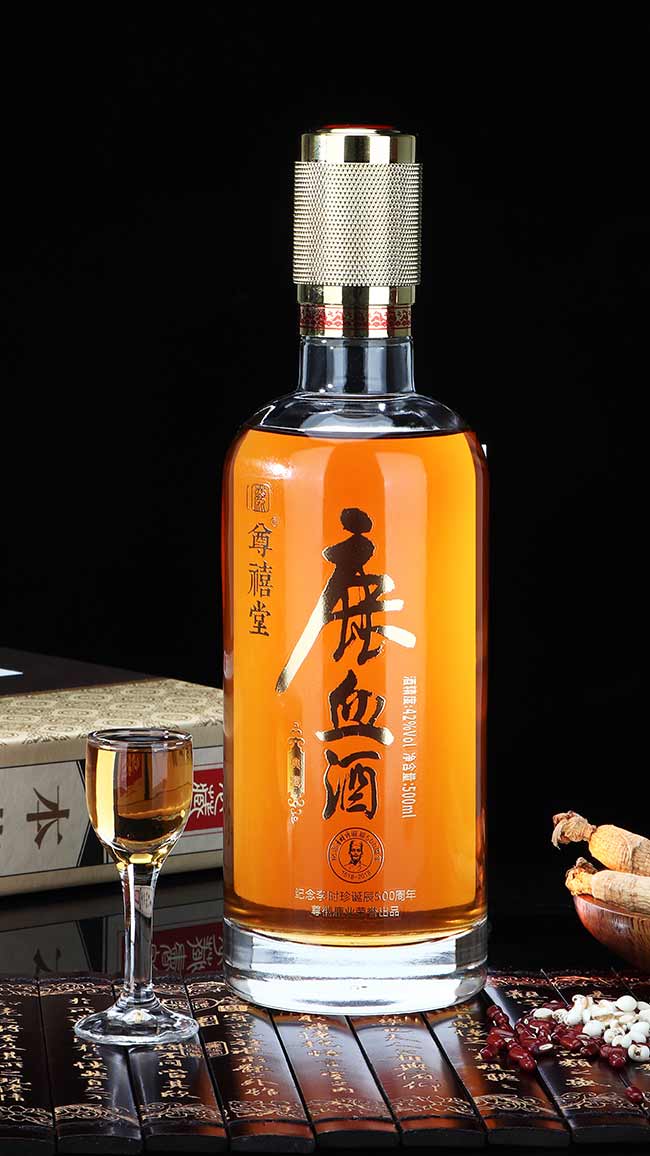 ������¹Ѫ���B���ơ�42��500ml��