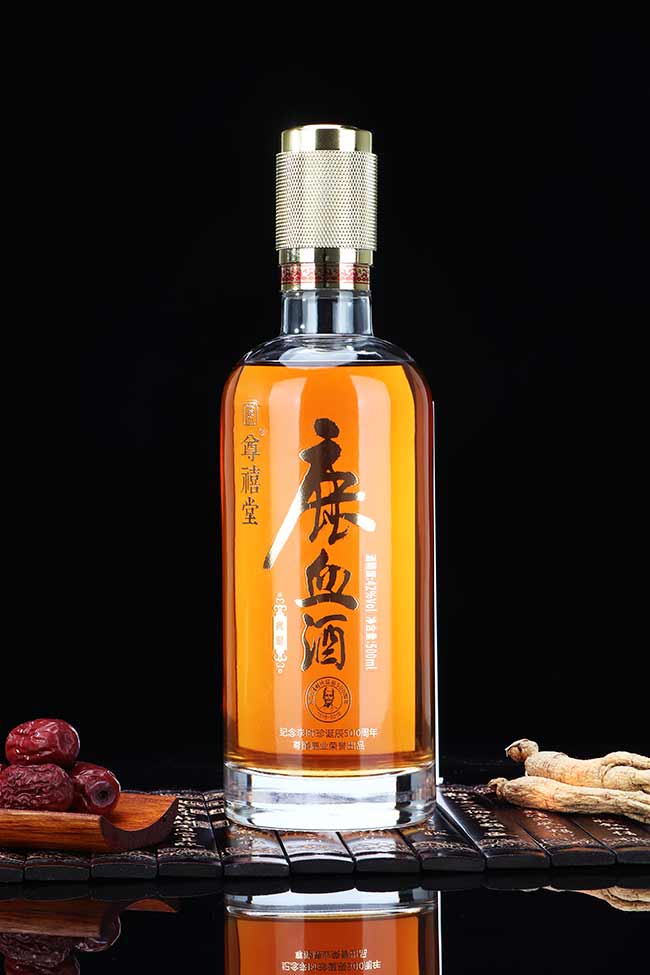 ������¹Ѫ���B(y��ng)�������̡�42��500ml��