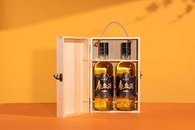 ������¹Ѫ�����?w��)��̡?2��500ml��