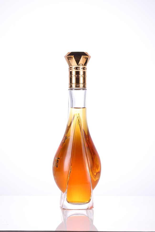 尊禧堂鹿血酒養生酒尊享【32度500ml】