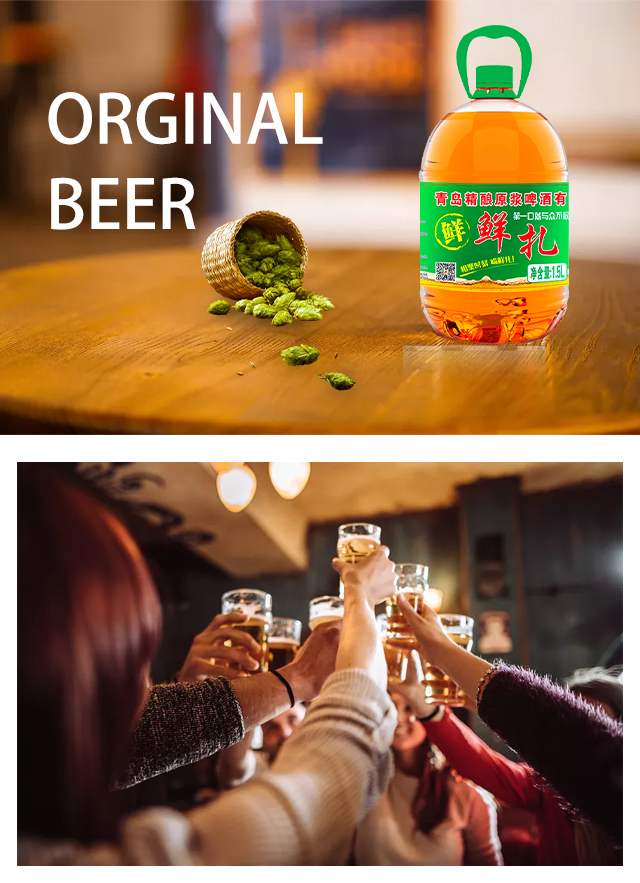 �r��ơ��