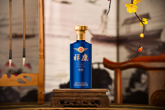 �鿵�ơ��� �u���͡�53��500ml��
