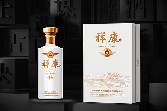 �鿵�ơ��� �u���͡�53��500ml��