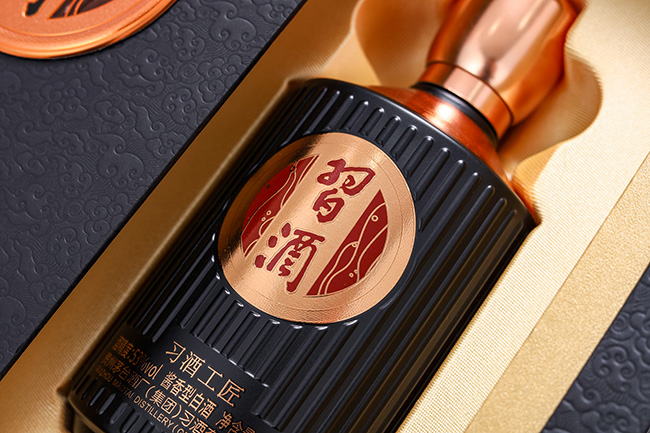 �F�����ƹ��� �u���͡�53��500ml��