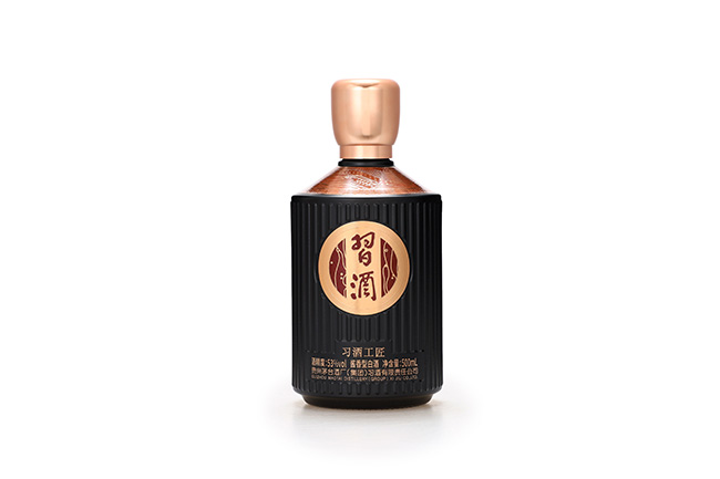 �F�����ƹ��� �u���͡�53��500ml��