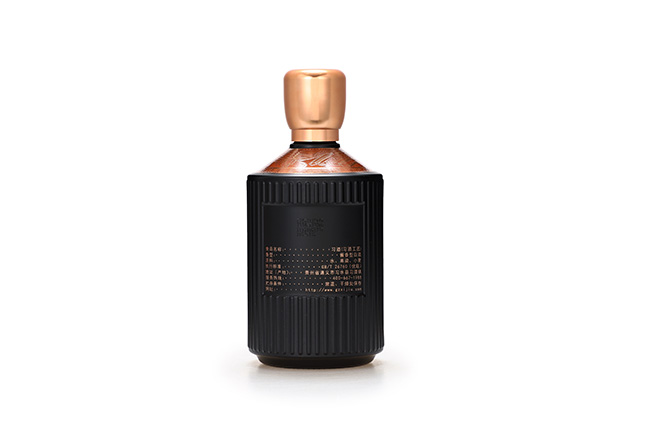 �F�����ƹ��� �u���͡�53��500ml��