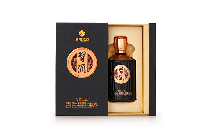 �F�����ƹ��� �u���͡�53��500ml��