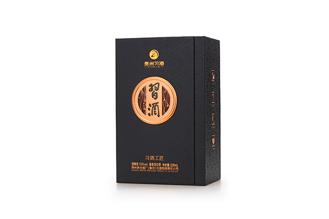 �F�����ƹ��� �u���͡�53��500ml��