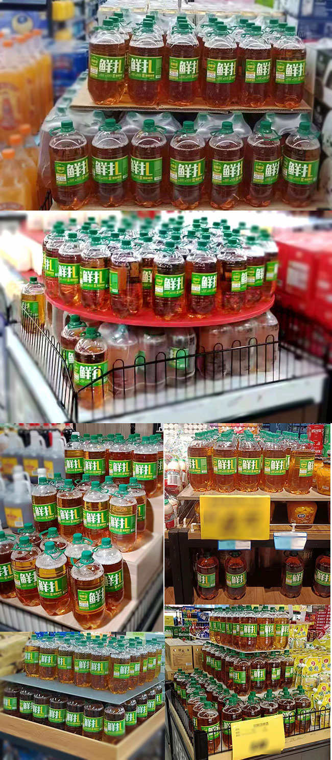 ���r���r�����ơ�ơ�1.5L��