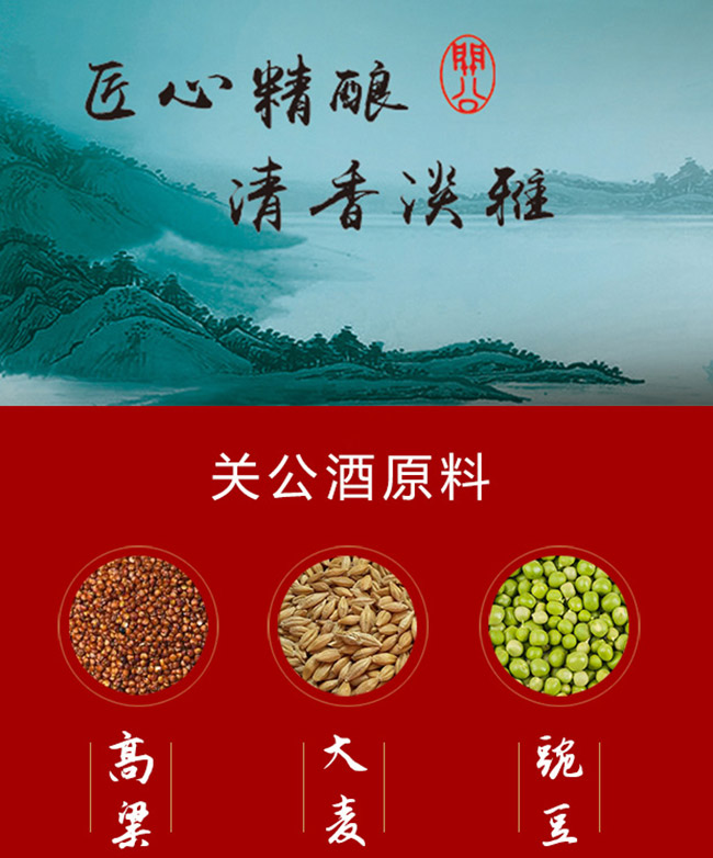 �P����