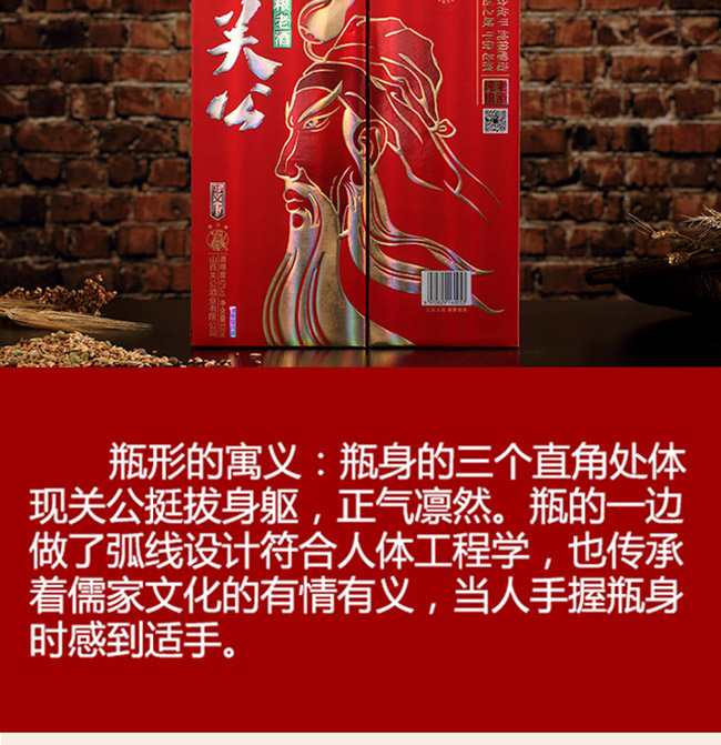 �P����