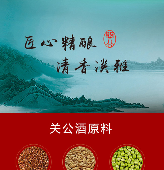 �P����