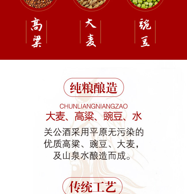 �P����