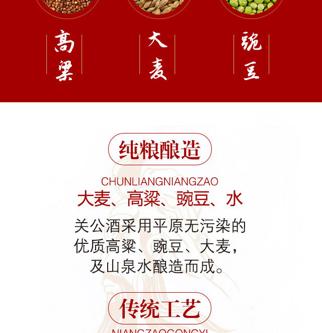 �P����