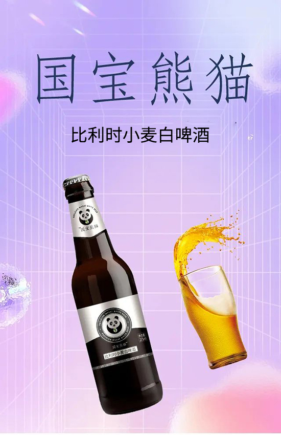 ��(gu��)����؈�����r(sh��)С����ơ��