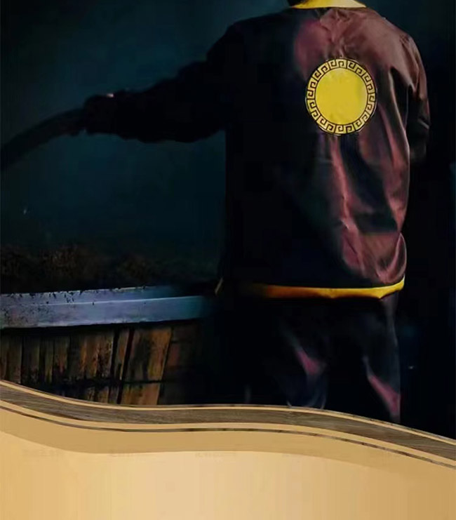 ��ˮ�ſ��ظ����
