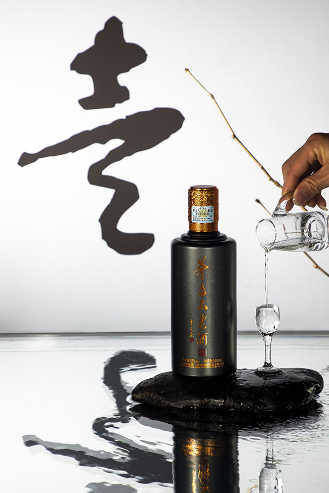 é�_(t��i)���Ͼ�����D�u��ơ�53��500ml��