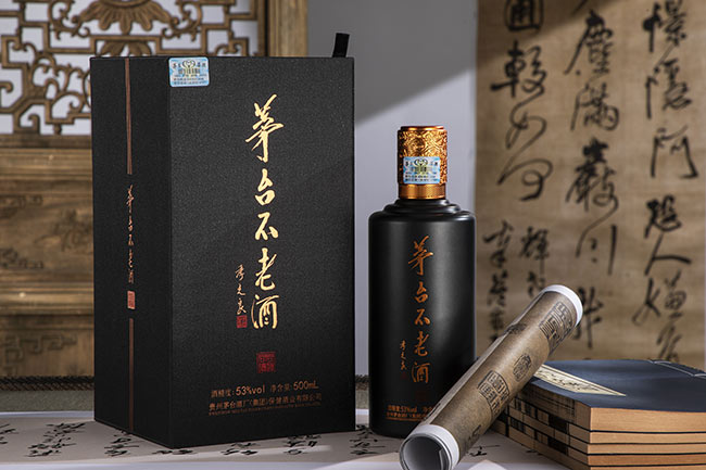 é�_(t��i)���Ͼ�����D�u��ơ�53��500ml��
