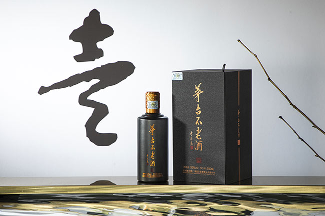 é�_(t��i)���Ͼ�����D�u��ơ�53��500ml��