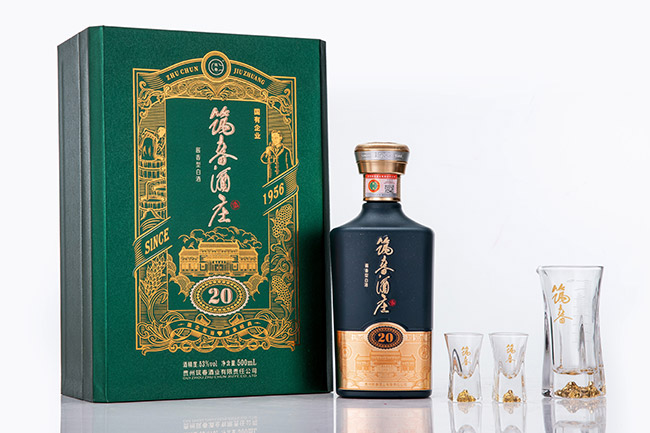 �������f��20 �u���͡�53�� 500ml��